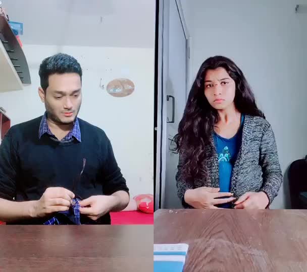 @Sri