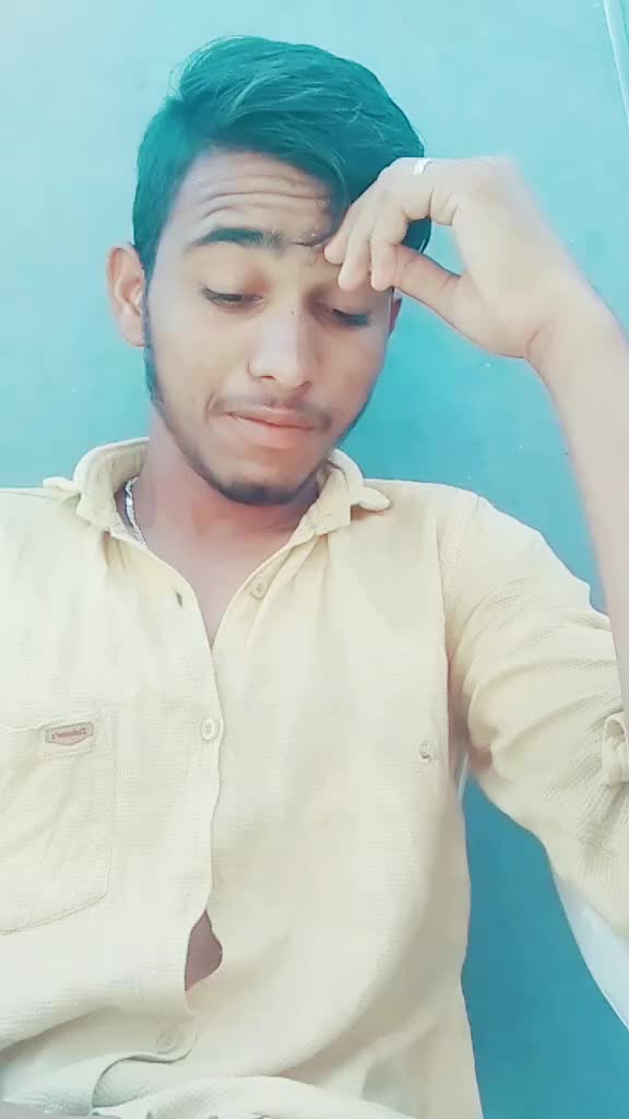 @@జై జనసేన✊✊@SS