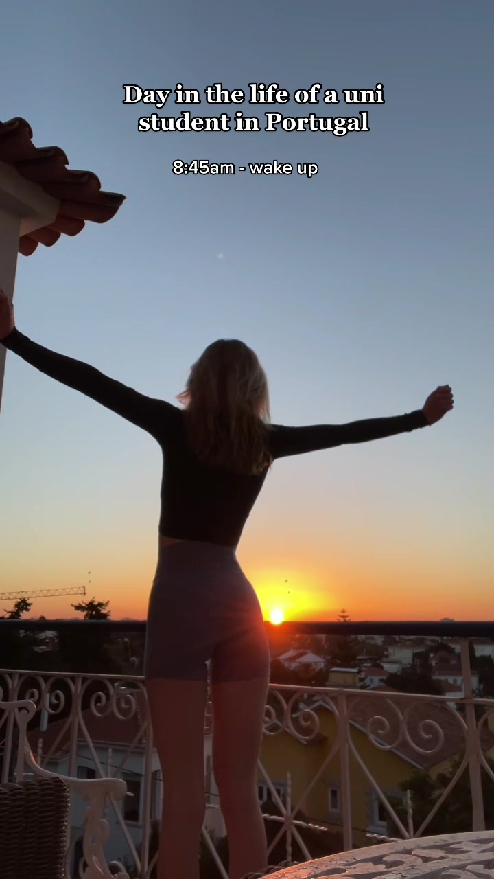 @Luci