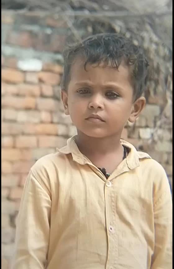 @Shivam Kashyap Ka176