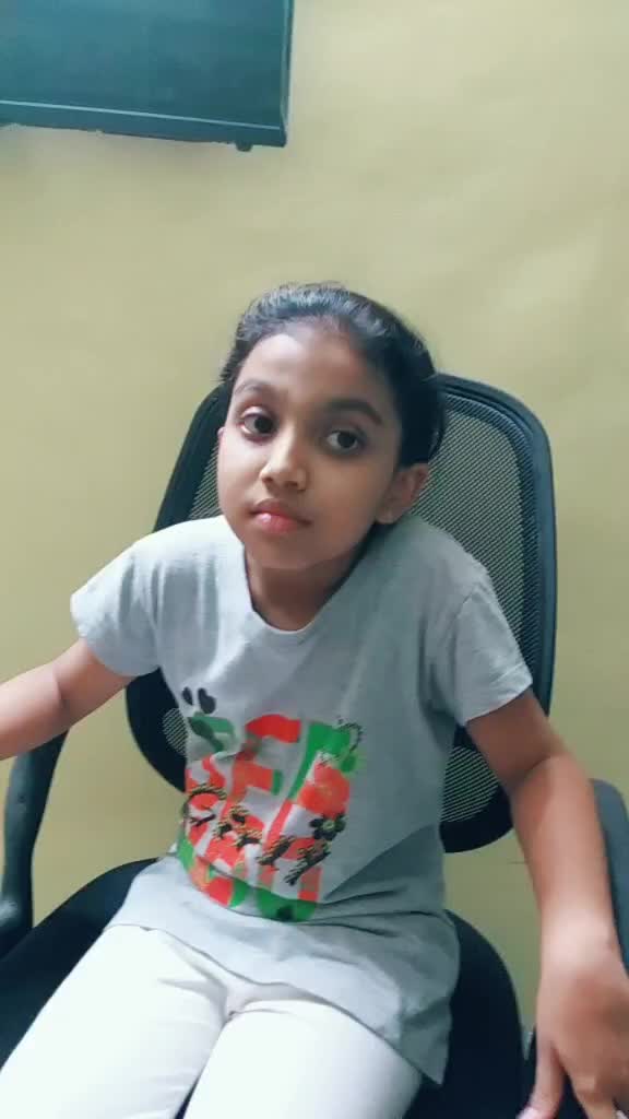 @kandagatla sunitha