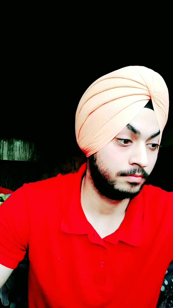 @Umang Preet