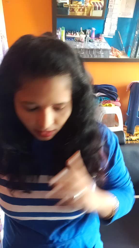 @sanjana s