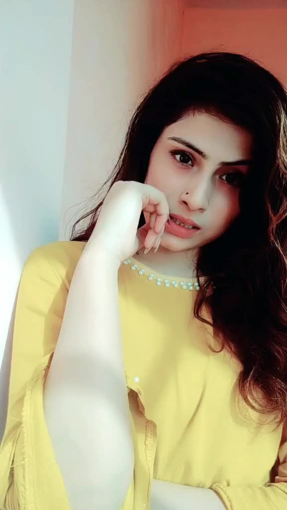 @❤️Anushka chauhan❤