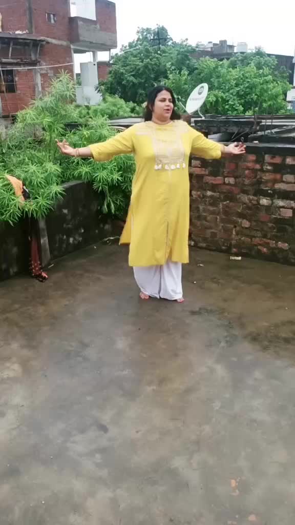 @Arnika Agarwal318
