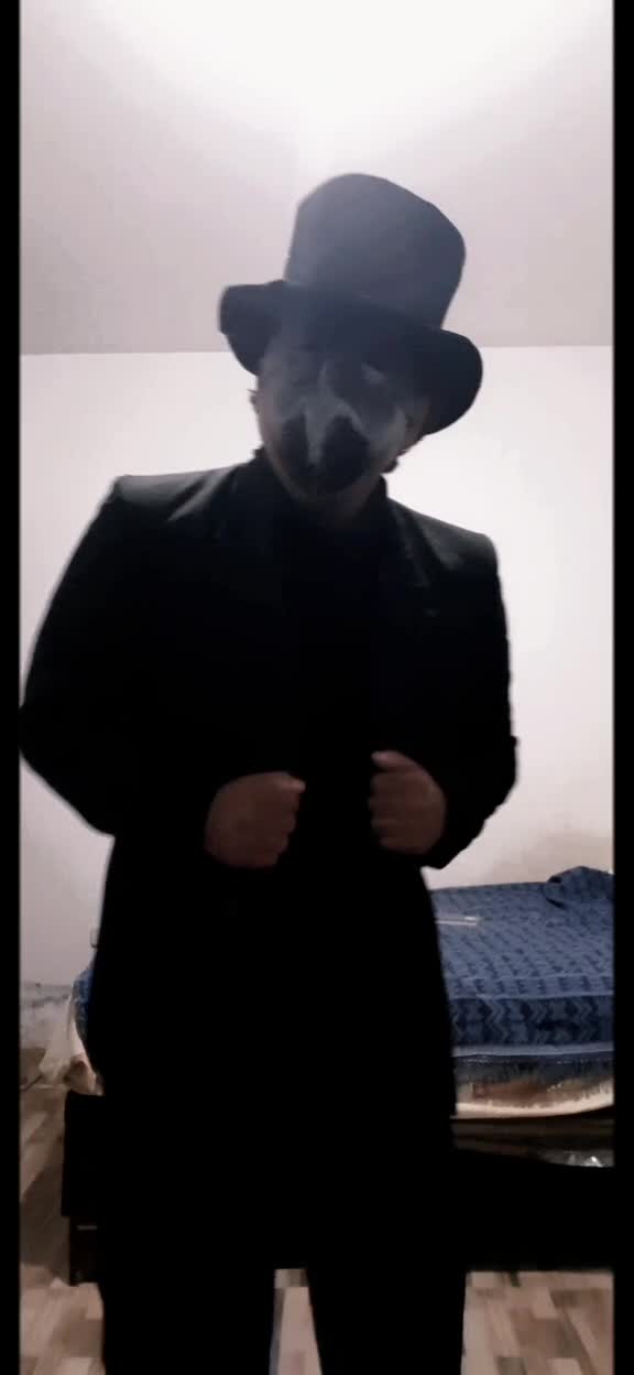 @bavallaga
