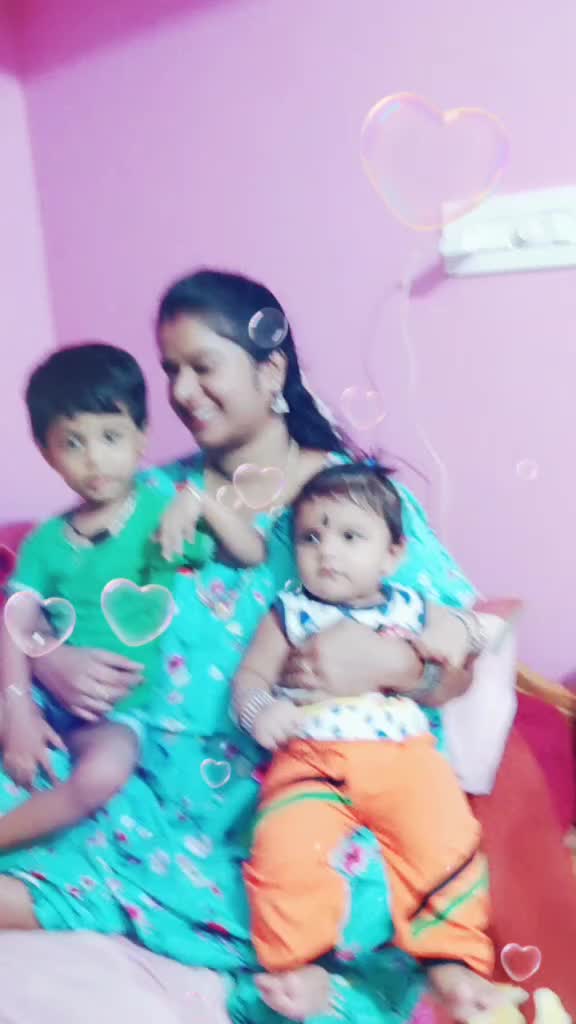 @Ronikittyhasini