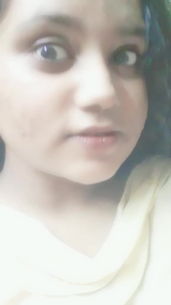 @Sneha Chakraborty197