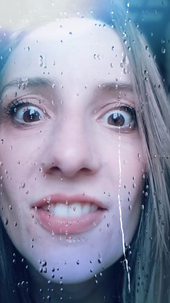 @Charlotte Szymoniak