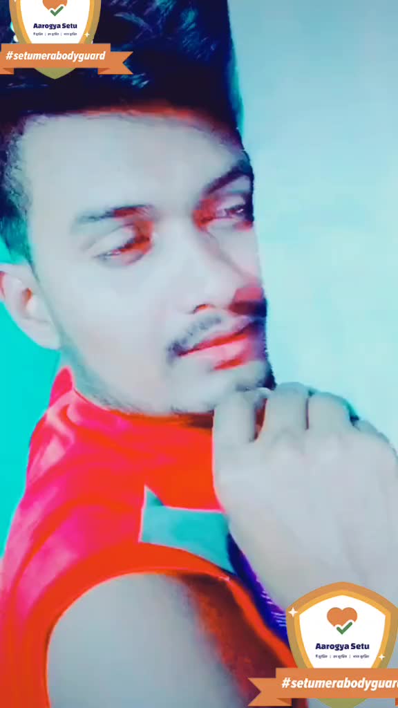 @YADAV BRAND