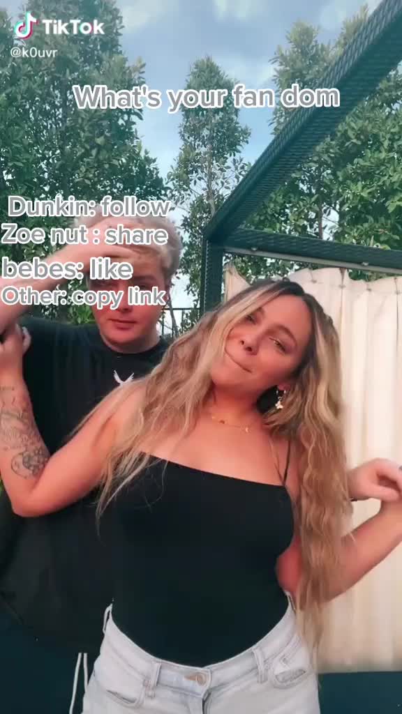 @cuddieskouvie