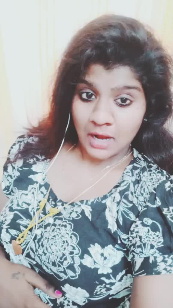 @Chubbybabesujamani06