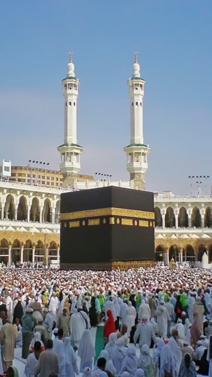 @🤲🏽💗