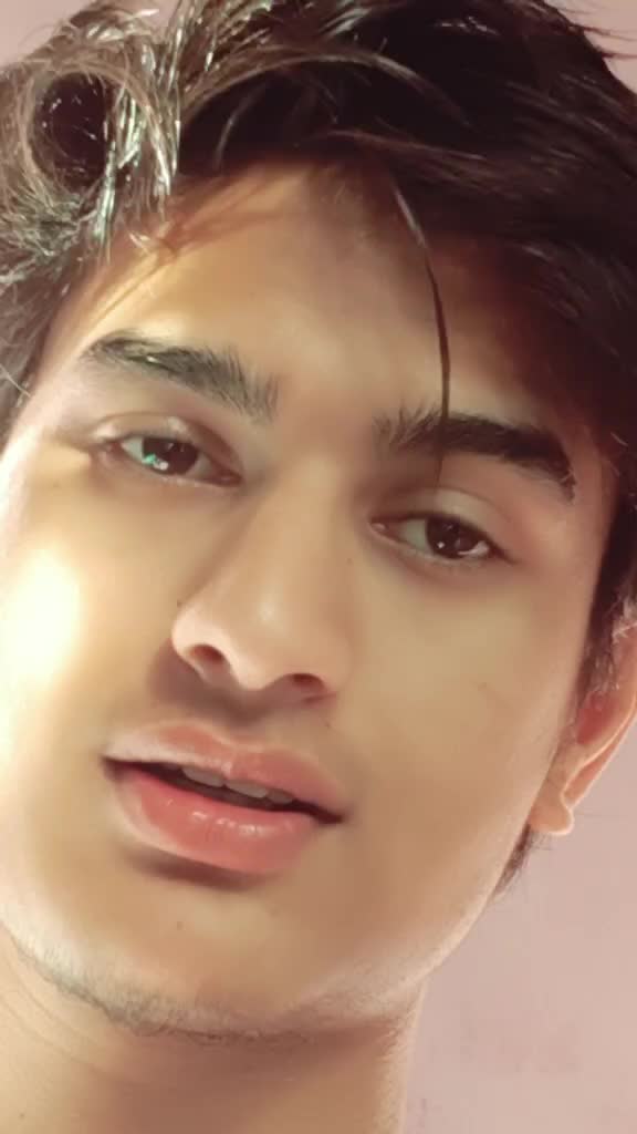 @Saurav Negi