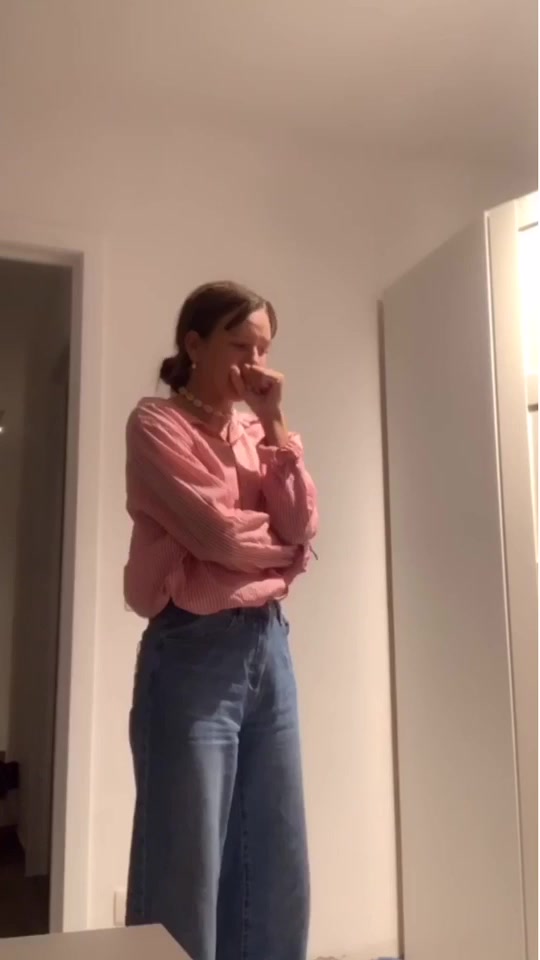 @LUNA