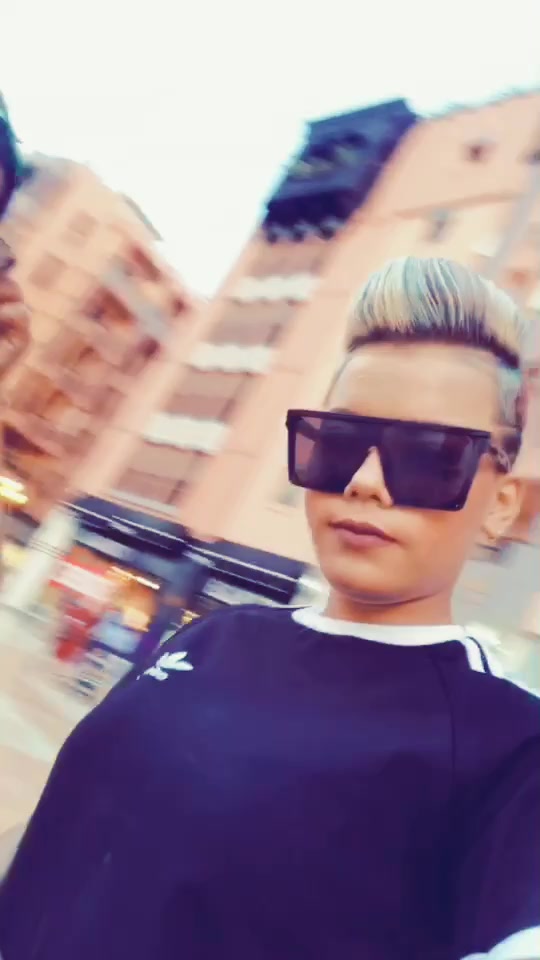 @Fati_hassnaoui