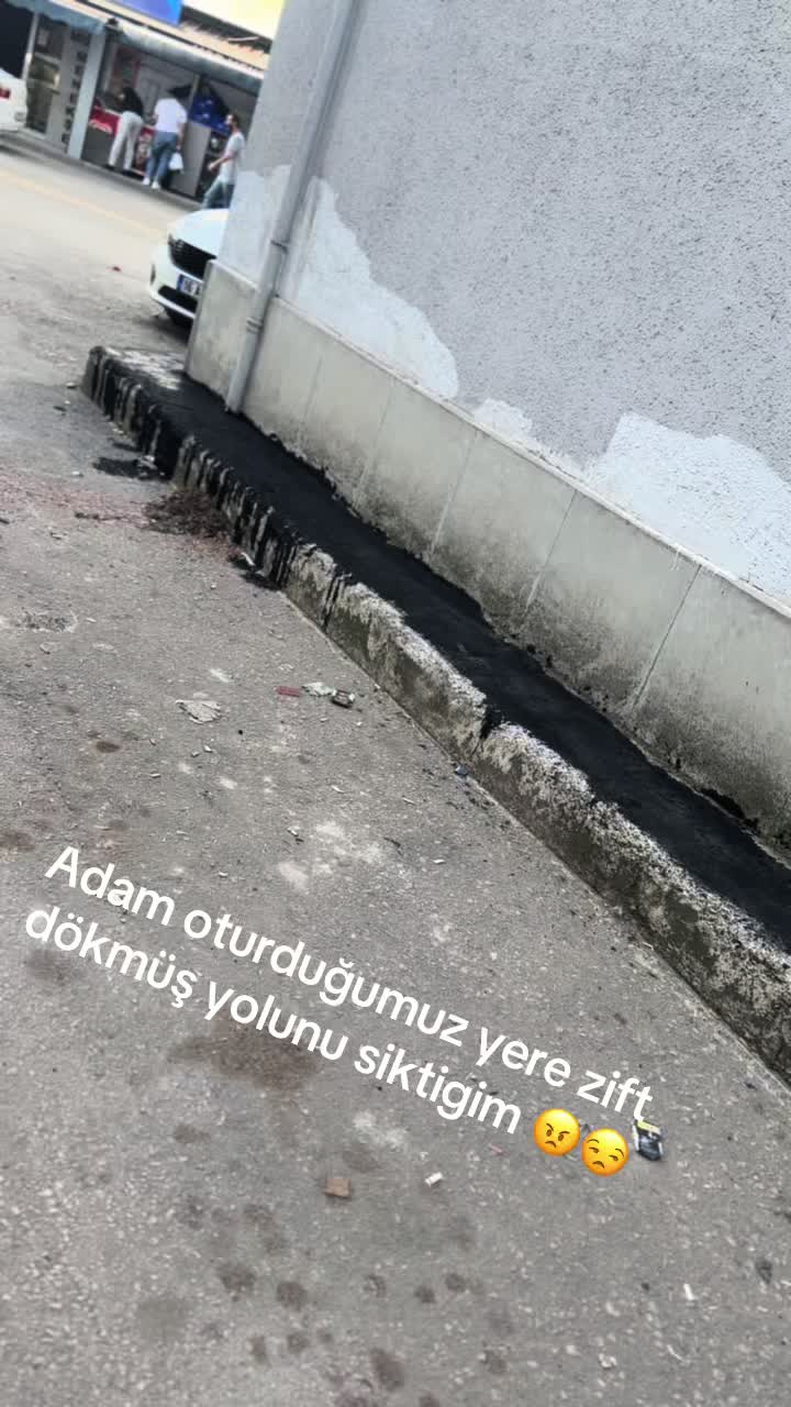 @Burak yerlikaya
