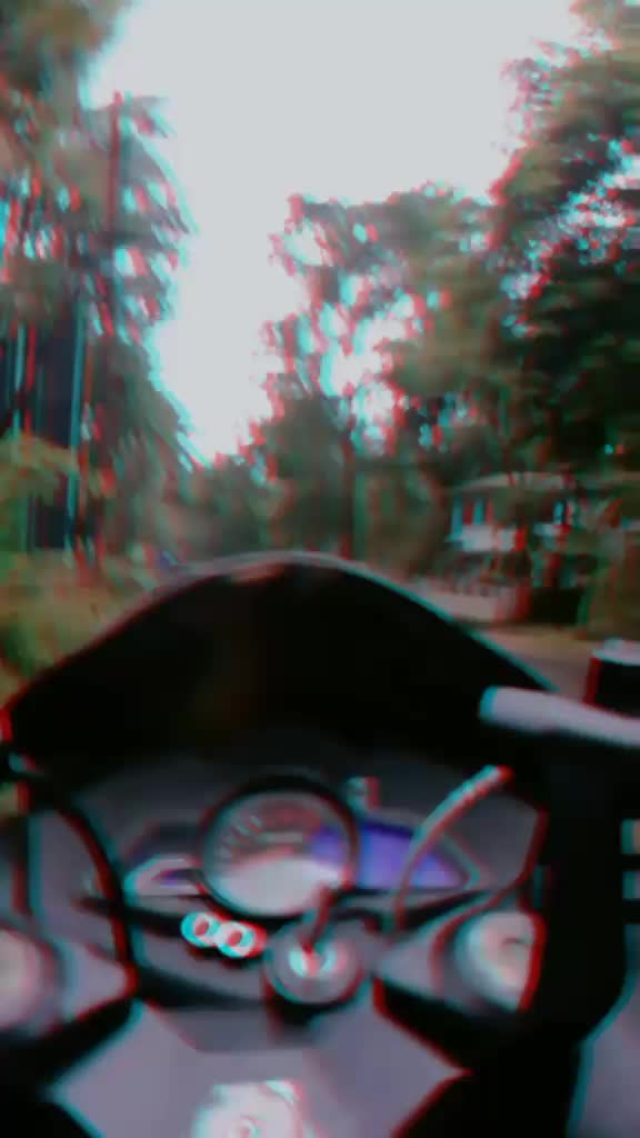 @śøůřāv hòp ñòps