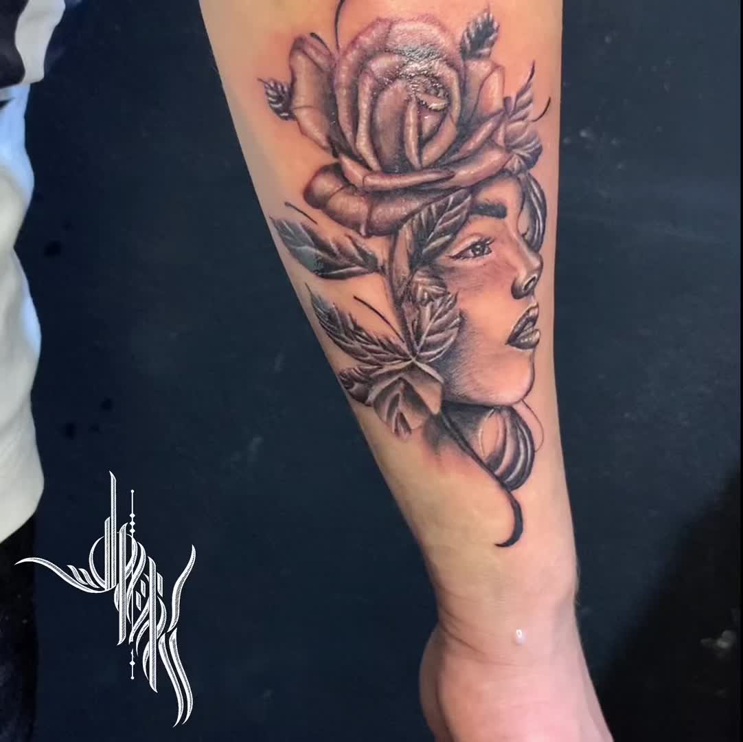 @JBK_Tattoo_Art