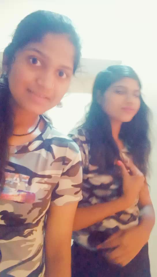 @pakka jaibheem hudgi