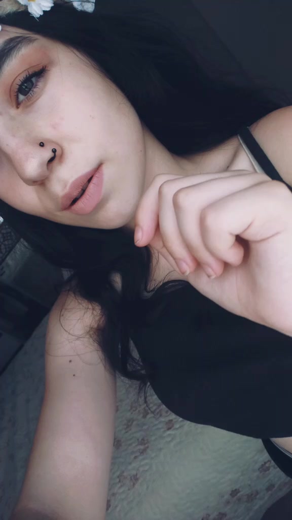 @Nazlıcan💜