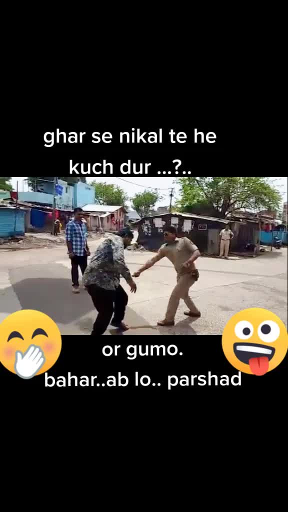 @Suraj Singh