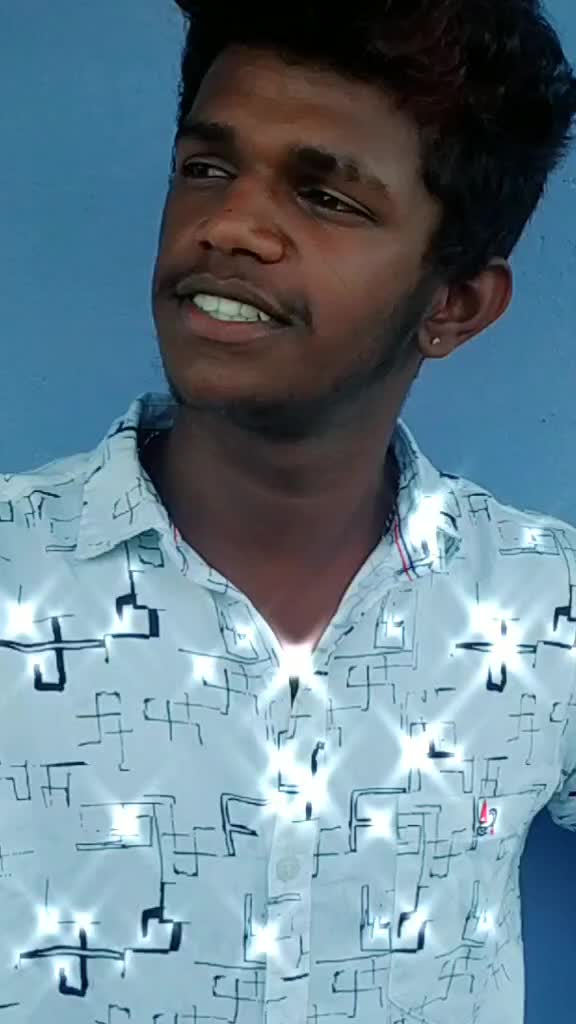 @@anjaan_sai_