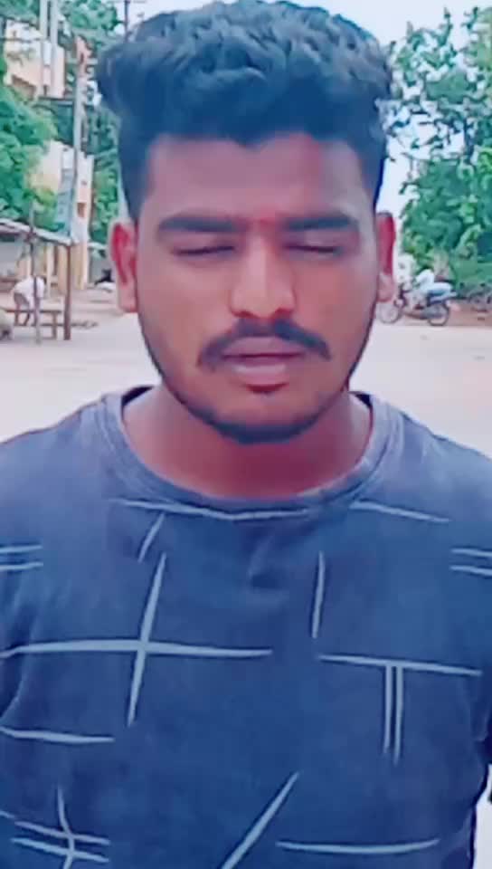 @pacchi bangaru