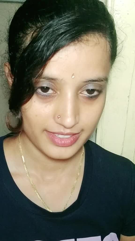 @baby doly nandu5757