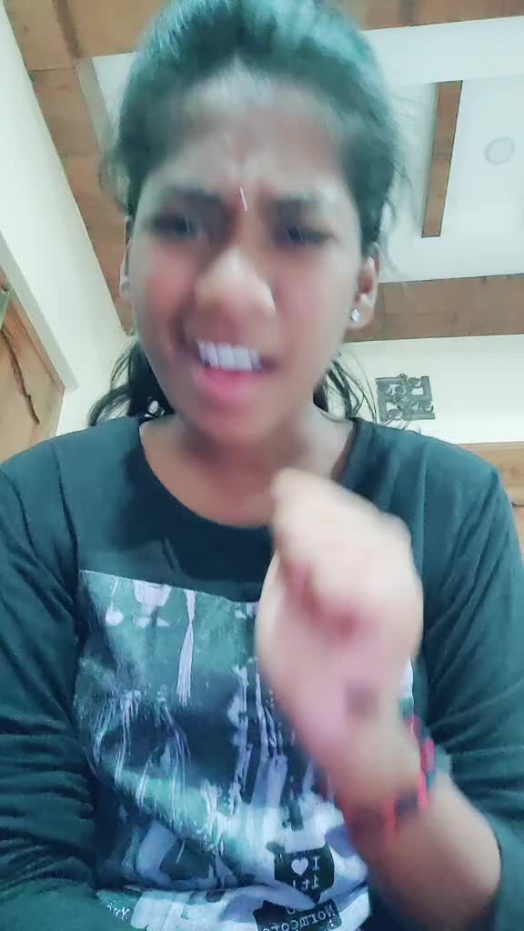 @jayashree pulluri