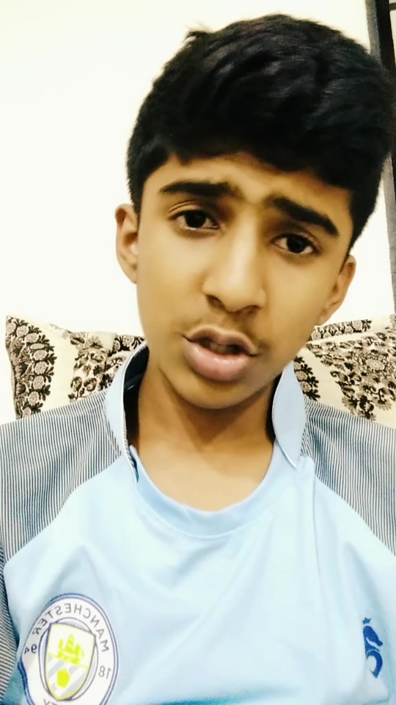 @sahil_kute_17