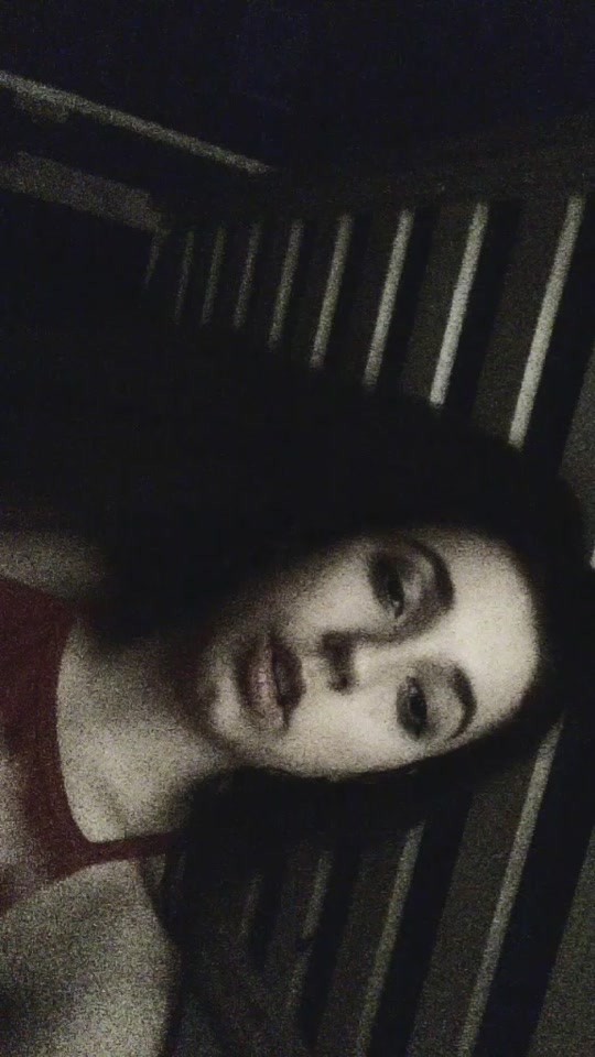 @nikola lelinska