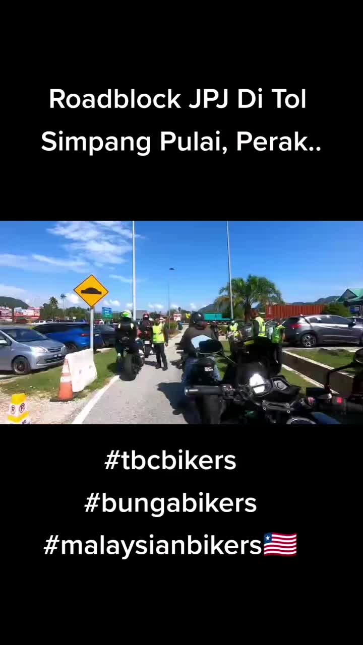 @Brader Storm🇲🇾