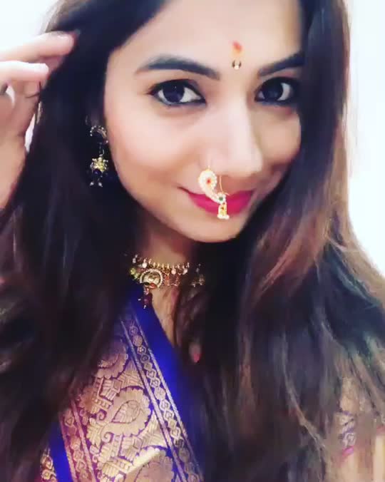 @Vishakha Modak