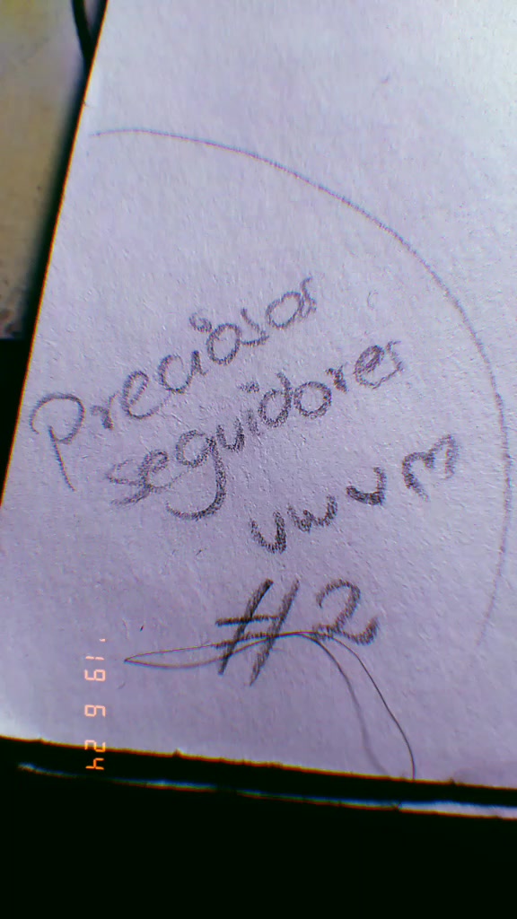 @🔪Gabs clorox🥤