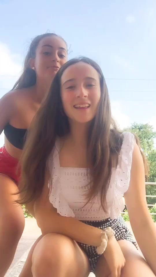 @👸🏼👸🏼👸🏼