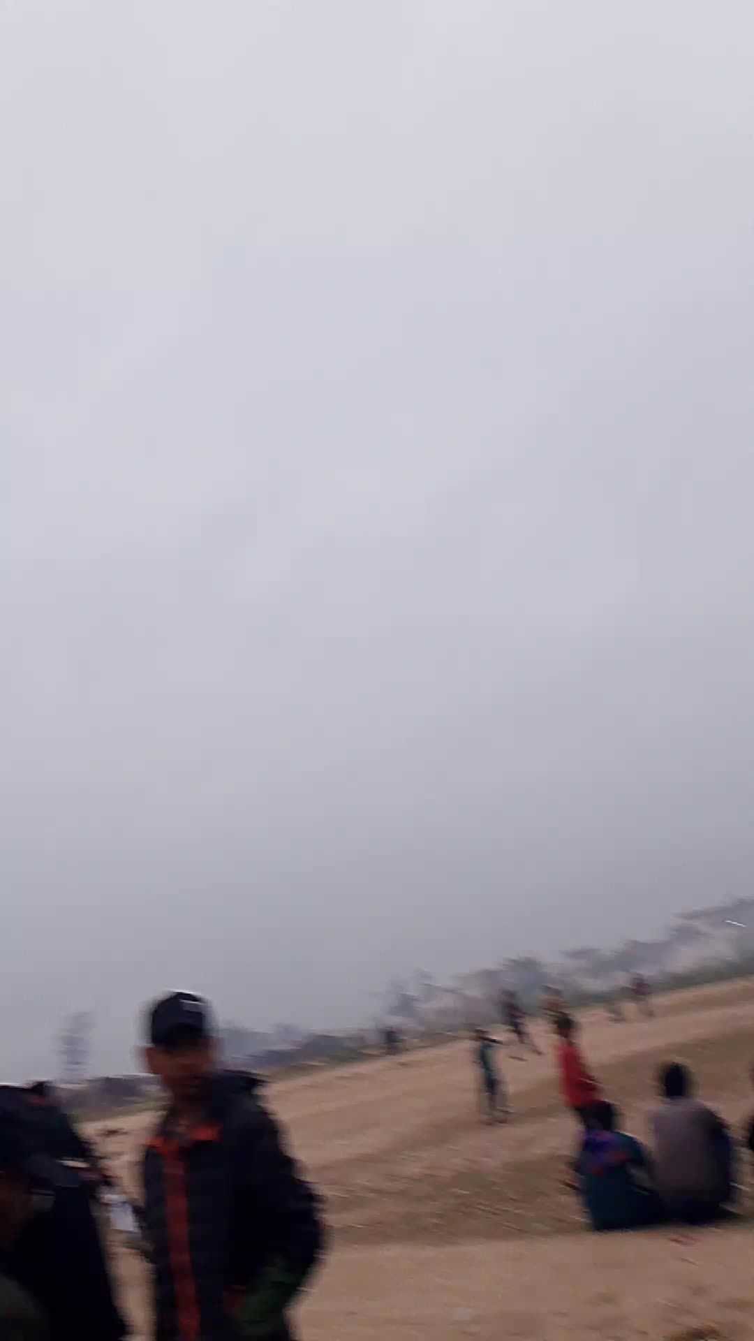 @ishqdarog 126