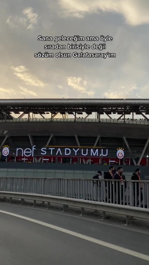 @Yıldıray K.