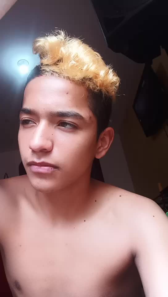 @Andres Felipe Huerta