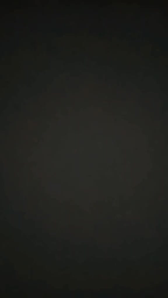 @user7838633803378
