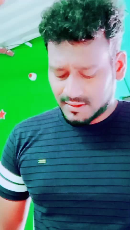 @PrabuPrabu966