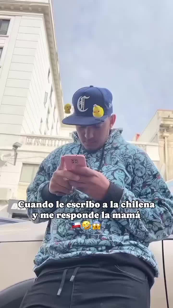 @Alejandra Venegas