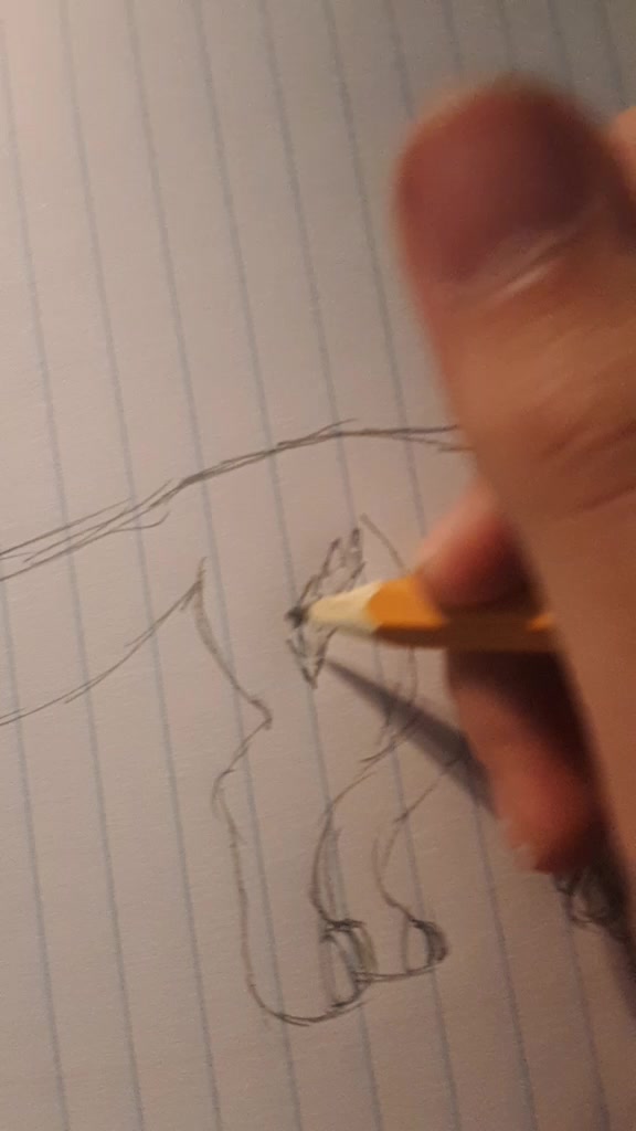 @wolfeart87