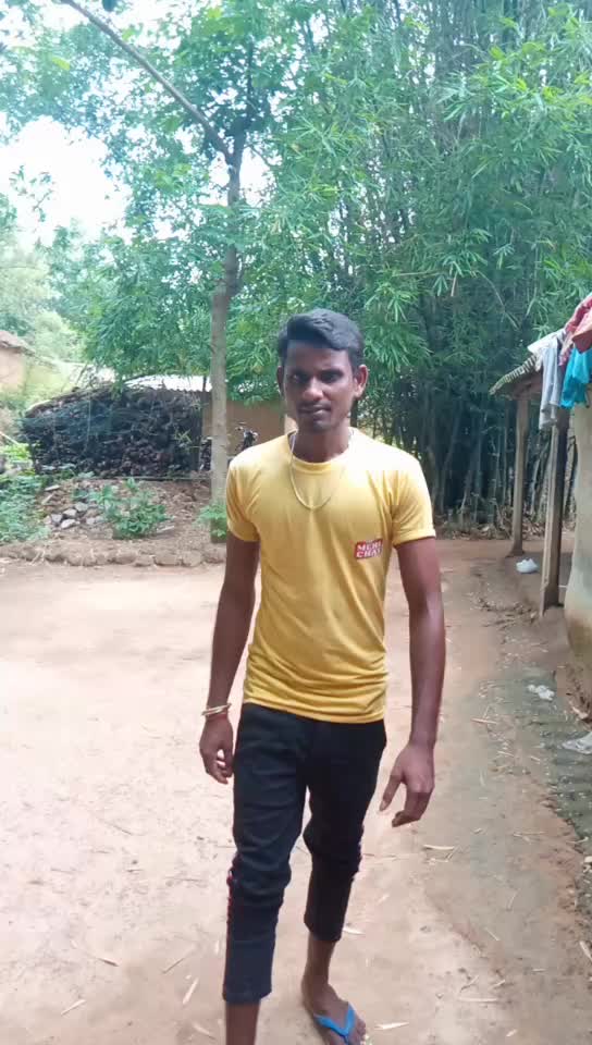 @Dev kr🕶️🕶️😀😎
