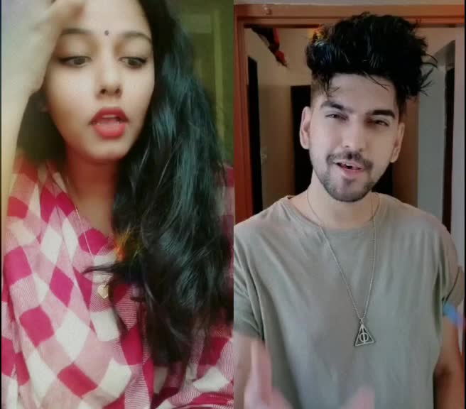 @Rupa Rajak