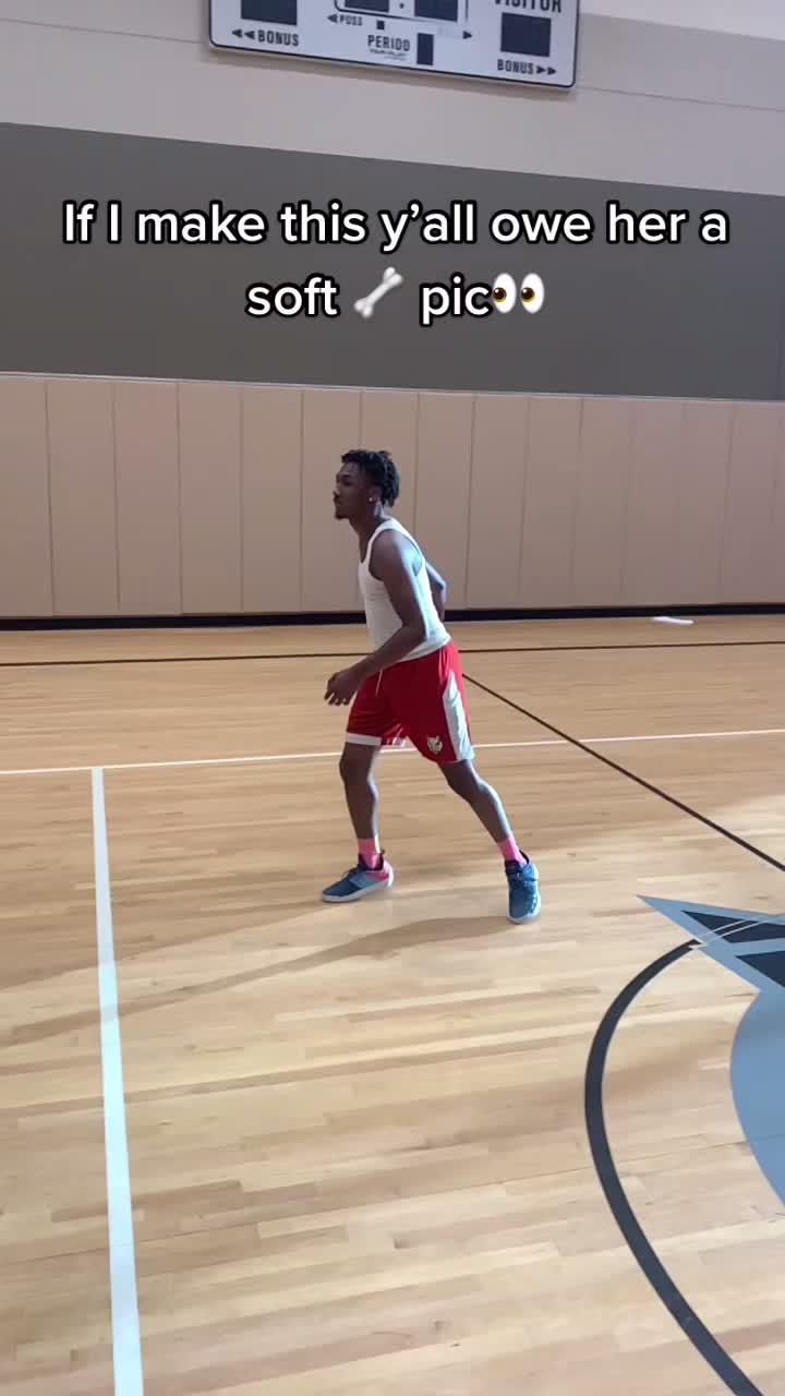 @Chizzy chase🚶🏾&zwj;♂️
