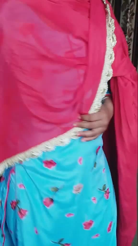 @Brar Saab pb 22