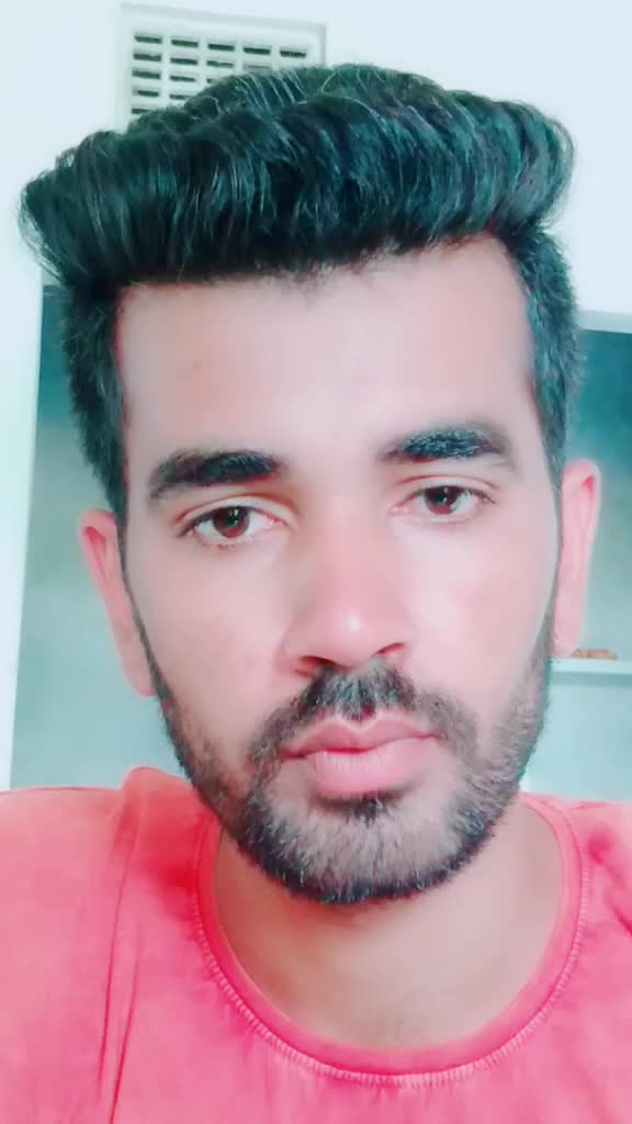 @Prem Kumar
