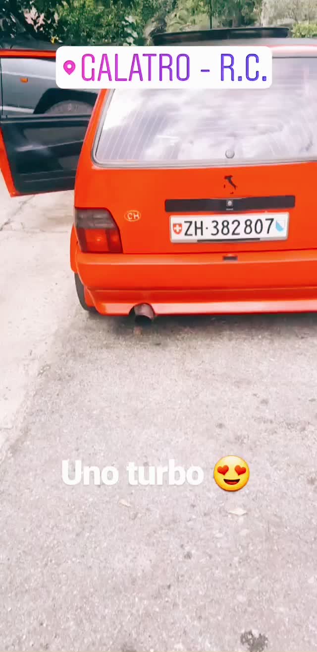 @Leluzzo88