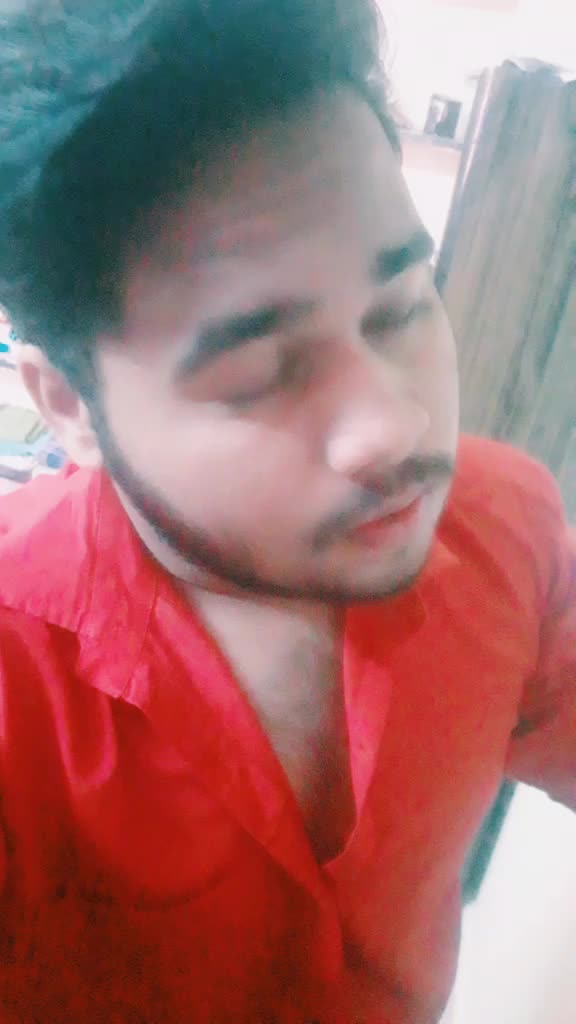 @Adharsh